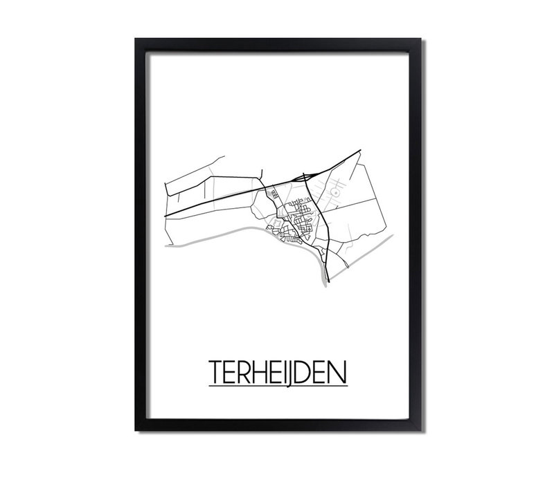 Scherpenheuvel Stadtplan-poster - Copy - Copy - Copy - Copy - Copy - Copy - Copy - Copy - Copy - Copy - Copy - Copy - Copy - Copy - Copy - Copy - Copy - Copy - Copy - Copy - Copy - Copy - Copy - Copy - Copy - Copy - Copy - Copy - Copy - Copy - Copy - Copy