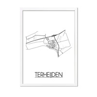 Scherpenheuvel Stadtplan-poster - Copy - Copy - Copy - Copy - Copy - Copy - Copy - Copy - Copy - Copy - Copy - Copy - Copy - Copy - Copy - Copy - Copy - Copy - Copy - Copy - Copy - Copy - Copy - Copy - Copy - Copy - Copy - Copy - Copy - Copy - Copy - Copy