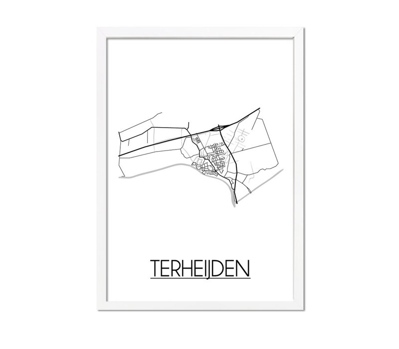 Scherpenheuvel Stadtplan-poster - Copy - Copy - Copy - Copy - Copy - Copy - Copy - Copy - Copy - Copy - Copy - Copy - Copy - Copy - Copy - Copy - Copy - Copy - Copy - Copy - Copy - Copy - Copy - Copy - Copy - Copy - Copy - Copy - Copy - Copy - Copy - Copy