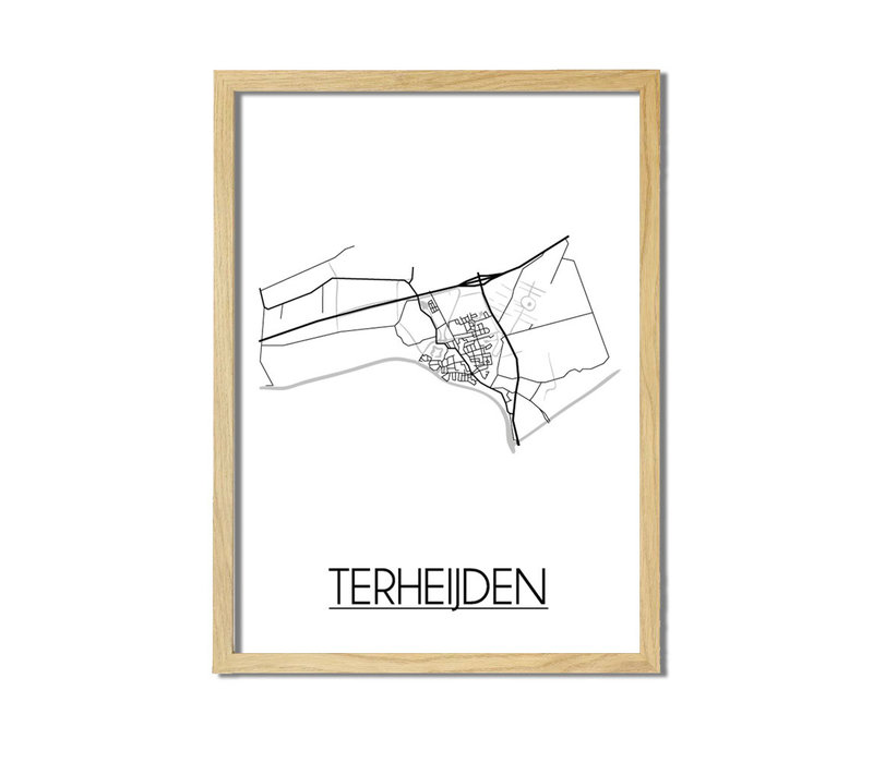 Scherpenheuvel Stadtplan-poster - Copy - Copy - Copy - Copy - Copy - Copy - Copy - Copy - Copy - Copy - Copy - Copy - Copy - Copy - Copy - Copy - Copy - Copy - Copy - Copy - Copy - Copy - Copy - Copy - Copy - Copy - Copy - Copy - Copy - Copy - Copy - Copy
