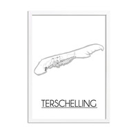 Scherpenheuvel Stadtplan-poster - Copy - Copy - Copy - Copy - Copy - Copy - Copy - Copy - Copy - Copy - Copy - Copy - Copy - Copy - Copy - Copy - Copy - Copy - Copy - Copy - Copy - Copy - Copy - Copy - Copy - Copy - Copy - Copy - Copy - Copy - Copy - Copy
