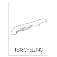 Scherpenheuvel Stadtplan-poster - Copy - Copy - Copy - Copy - Copy - Copy - Copy - Copy - Copy - Copy - Copy - Copy - Copy - Copy - Copy - Copy - Copy - Copy - Copy - Copy - Copy - Copy - Copy - Copy - Copy - Copy - Copy - Copy - Copy - Copy - Copy - Copy