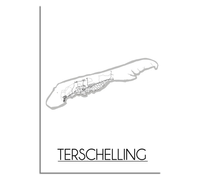 Scherpenheuvel Stadtplan-poster - Copy - Copy - Copy - Copy - Copy - Copy - Copy - Copy - Copy - Copy - Copy - Copy - Copy - Copy - Copy - Copy - Copy - Copy - Copy - Copy - Copy - Copy - Copy - Copy - Copy - Copy - Copy - Copy - Copy - Copy - Copy - Copy