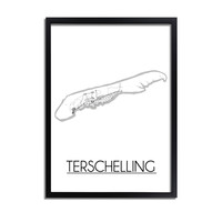 Scherpenheuvel Stadtplan-poster - Copy - Copy - Copy - Copy - Copy - Copy - Copy - Copy - Copy - Copy - Copy - Copy - Copy - Copy - Copy - Copy - Copy - Copy - Copy - Copy - Copy - Copy - Copy - Copy - Copy - Copy - Copy - Copy - Copy - Copy - Copy - Copy