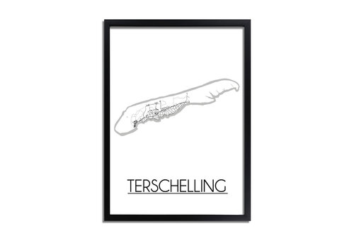 DesignClaud Scherpenheuvel Stadtplan-poster - Copy - Copy - Copy - Copy - Copy - Copy - Copy - Copy - Copy - Copy - Copy - Copy - Copy - Copy - Copy - Copy - Copy - Copy - Copy - Copy - Copy - Copy - Copy - Copy - Copy - Copy - Copy - Copy - Copy - Copy - Copy - Copy