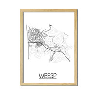 Scherpenheuvel Stadtplan-poster - Copy - Copy - Copy - Copy - Copy - Copy - Copy - Copy - Copy - Copy - Copy - Copy - Copy - Copy - Copy - Copy - Copy - Copy - Copy - Copy - Copy - Copy - Copy - Copy - Copy - Copy - Copy - Copy - Copy - Copy - Copy - Copy