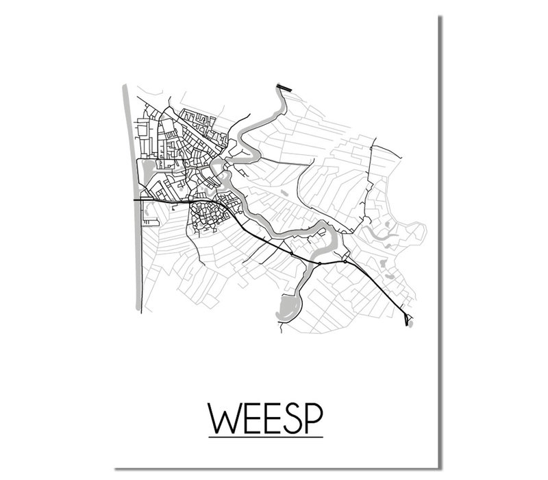 Scherpenheuvel Stadtplan-poster - Copy - Copy - Copy - Copy - Copy - Copy - Copy - Copy - Copy - Copy - Copy - Copy - Copy - Copy - Copy - Copy - Copy - Copy - Copy - Copy - Copy - Copy - Copy - Copy - Copy - Copy - Copy - Copy - Copy - Copy - Copy - Copy
