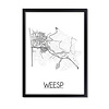 Scherpenheuvel Stadtplan-poster - Copy - Copy - Copy - Copy - Copy - Copy - Copy - Copy - Copy - Copy - Copy - Copy - Copy - Copy - Copy - Copy - Copy - Copy - Copy - Copy - Copy - Copy - Copy - Copy - Copy - Copy - Copy - Copy - Copy - Copy - Copy - Copy