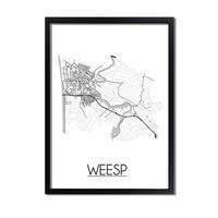 Scherpenheuvel Stadtplan-poster - Copy - Copy - Copy - Copy - Copy - Copy - Copy - Copy - Copy - Copy - Copy - Copy - Copy - Copy - Copy - Copy - Copy - Copy - Copy - Copy - Copy - Copy - Copy - Copy - Copy - Copy - Copy - Copy - Copy - Copy - Copy - Copy