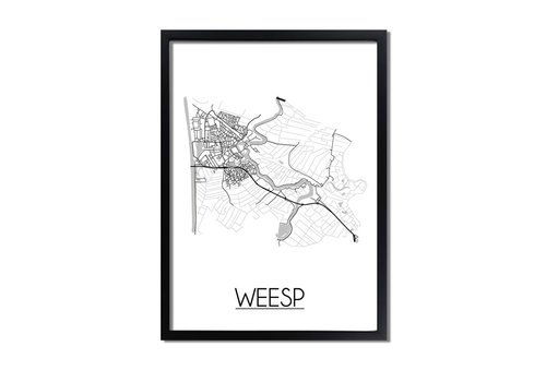DesignClaud Scherpenheuvel Stadtplan-poster - Copy - Copy - Copy - Copy - Copy - Copy - Copy - Copy - Copy - Copy - Copy - Copy - Copy - Copy - Copy - Copy - Copy - Copy - Copy - Copy - Copy - Copy - Copy - Copy - Copy - Copy - Copy - Copy - Copy - Copy - Copy - Copy