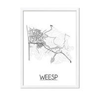 Scherpenheuvel Stadtplan-poster - Copy - Copy - Copy - Copy - Copy - Copy - Copy - Copy - Copy - Copy - Copy - Copy - Copy - Copy - Copy - Copy - Copy - Copy - Copy - Copy - Copy - Copy - Copy - Copy - Copy - Copy - Copy - Copy - Copy - Copy - Copy - Copy