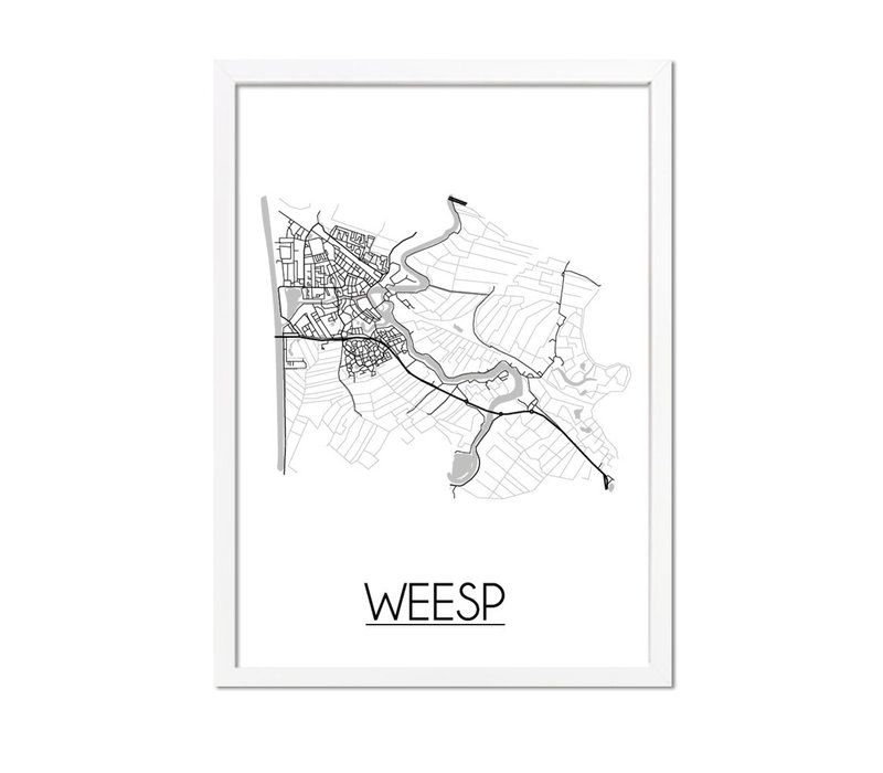 Scherpenheuvel Stadtplan-poster - Copy - Copy - Copy - Copy - Copy - Copy - Copy - Copy - Copy - Copy - Copy - Copy - Copy - Copy - Copy - Copy - Copy - Copy - Copy - Copy - Copy - Copy - Copy - Copy - Copy - Copy - Copy - Copy - Copy - Copy - Copy - Copy