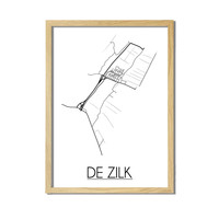 Scherpenheuvel Stadtplan-poster - Copy - Copy - Copy - Copy - Copy - Copy - Copy - Copy - Copy - Copy - Copy - Copy - Copy - Copy - Copy - Copy - Copy - Copy - Copy - Copy - Copy - Copy - Copy - Copy - Copy - Copy - Copy - Copy - Copy - Copy - Copy - Copy