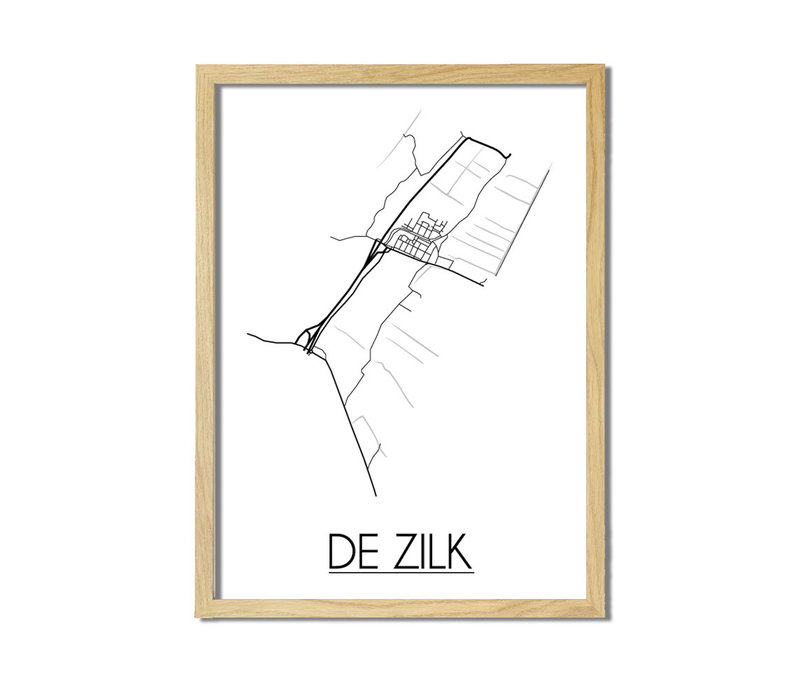 Scherpenheuvel Stadtplan-poster - Copy - Copy - Copy - Copy - Copy - Copy - Copy - Copy - Copy - Copy - Copy - Copy - Copy - Copy - Copy - Copy - Copy - Copy - Copy - Copy - Copy - Copy - Copy - Copy - Copy - Copy - Copy - Copy - Copy - Copy - Copy - Copy