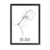 DesignClaud Scherpenheuvel Stadtplan-poster - Copy - Copy - Copy - Copy - Copy - Copy - Copy - Copy - Copy - Copy - Copy - Copy - Copy - Copy - Copy - Copy - Copy - Copy - Copy - Copy - Copy - Copy - Copy - Copy - Copy - Copy - Copy - Copy - Copy - Copy - Copy - Copy