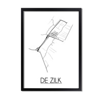 Scherpenheuvel Stadtplan-poster - Copy - Copy - Copy - Copy - Copy - Copy - Copy - Copy - Copy - Copy - Copy - Copy - Copy - Copy - Copy - Copy - Copy - Copy - Copy - Copy - Copy - Copy - Copy - Copy - Copy - Copy - Copy - Copy - Copy - Copy - Copy - Copy