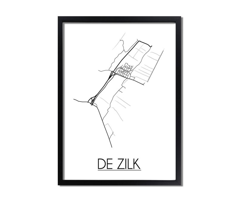 Scherpenheuvel Stadtplan-poster - Copy - Copy - Copy - Copy - Copy - Copy - Copy - Copy - Copy - Copy - Copy - Copy - Copy - Copy - Copy - Copy - Copy - Copy - Copy - Copy - Copy - Copy - Copy - Copy - Copy - Copy - Copy - Copy - Copy - Copy - Copy - Copy