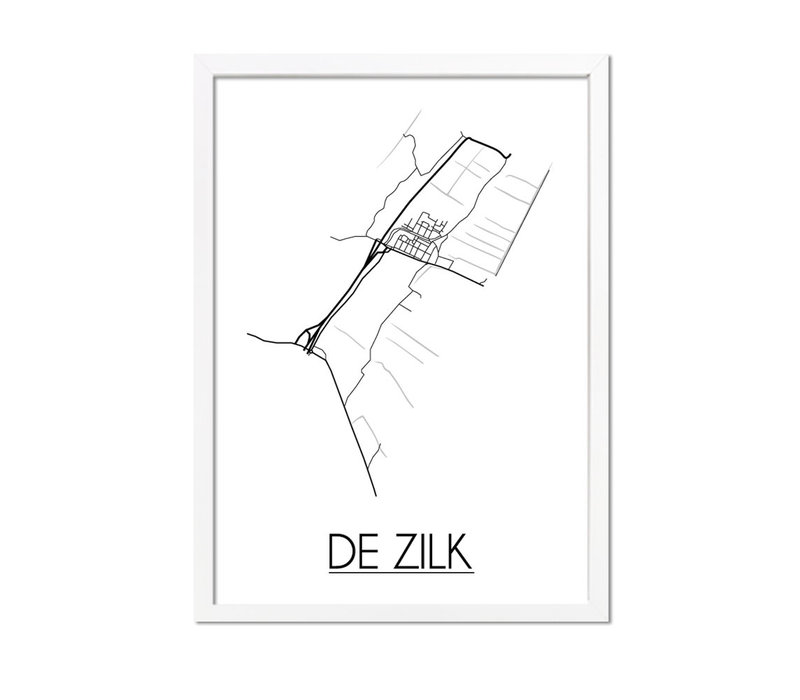 Scherpenheuvel Stadtplan-poster - Copy - Copy - Copy - Copy - Copy - Copy - Copy - Copy - Copy - Copy - Copy - Copy - Copy - Copy - Copy - Copy - Copy - Copy - Copy - Copy - Copy - Copy - Copy - Copy - Copy - Copy - Copy - Copy - Copy - Copy - Copy - Copy