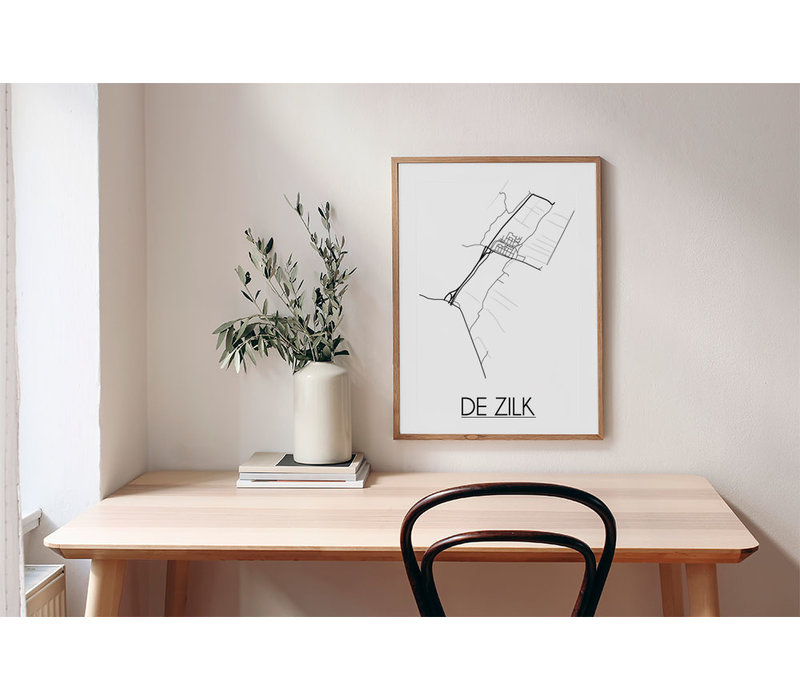 Scherpenheuvel Stadtplan-poster - Copy - Copy - Copy - Copy - Copy - Copy - Copy - Copy - Copy - Copy - Copy - Copy - Copy - Copy - Copy - Copy - Copy - Copy - Copy - Copy - Copy - Copy - Copy - Copy - Copy - Copy - Copy - Copy - Copy - Copy - Copy - Copy