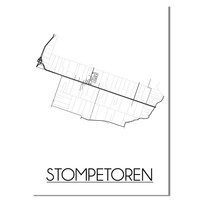 Scherpenheuvel Stadtplan-poster - Copy - Copy - Copy - Copy - Copy - Copy - Copy - Copy - Copy - Copy - Copy - Copy - Copy - Copy - Copy - Copy - Copy - Copy - Copy - Copy - Copy - Copy - Copy - Copy - Copy - Copy - Copy - Copy - Copy - Copy - Copy - Copy