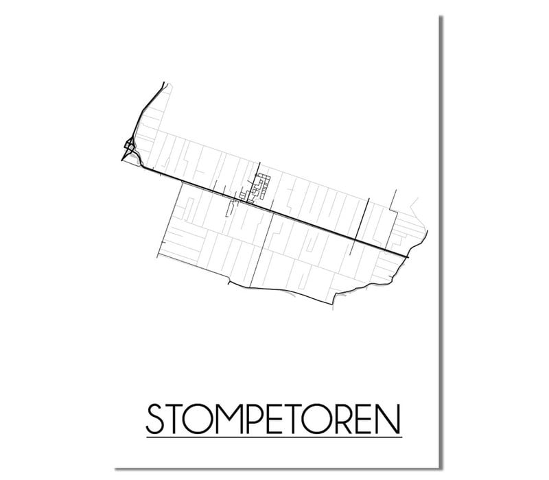 Scherpenheuvel Stadtplan-poster - Copy - Copy - Copy - Copy - Copy - Copy - Copy - Copy - Copy - Copy - Copy - Copy - Copy - Copy - Copy - Copy - Copy - Copy - Copy - Copy - Copy - Copy - Copy - Copy - Copy - Copy - Copy - Copy - Copy - Copy - Copy - Copy