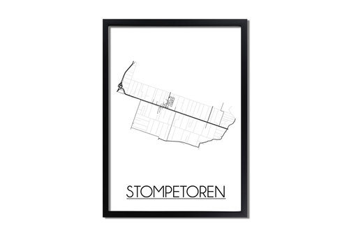 DesignClaud Scherpenheuvel Stadtplan-poster - Copy - Copy - Copy - Copy - Copy - Copy - Copy - Copy - Copy - Copy - Copy - Copy - Copy - Copy - Copy - Copy - Copy - Copy - Copy - Copy - Copy - Copy - Copy - Copy - Copy - Copy - Copy - Copy - Copy - Copy - Copy - Copy