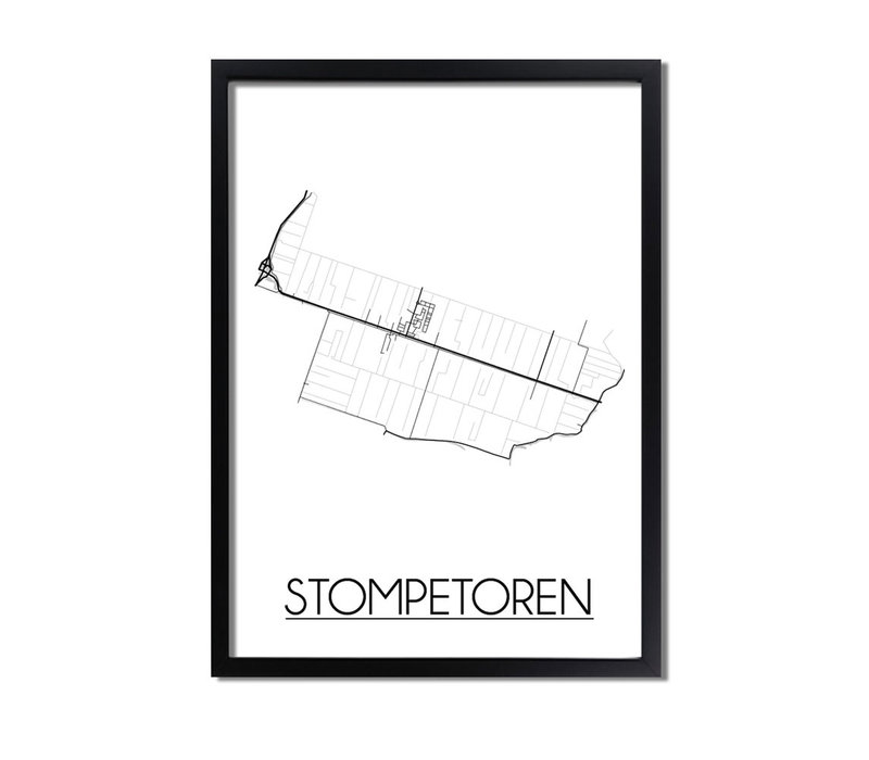 Scherpenheuvel Stadtplan-poster - Copy - Copy - Copy - Copy - Copy - Copy - Copy - Copy - Copy - Copy - Copy - Copy - Copy - Copy - Copy - Copy - Copy - Copy - Copy - Copy - Copy - Copy - Copy - Copy - Copy - Copy - Copy - Copy - Copy - Copy - Copy - Copy