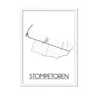 Scherpenheuvel Stadtplan-poster - Copy - Copy - Copy - Copy - Copy - Copy - Copy - Copy - Copy - Copy - Copy - Copy - Copy - Copy - Copy - Copy - Copy - Copy - Copy - Copy - Copy - Copy - Copy - Copy - Copy - Copy - Copy - Copy - Copy - Copy - Copy - Copy