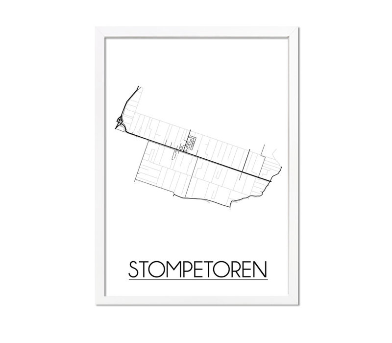 Scherpenheuvel Stadtplan-poster - Copy - Copy - Copy - Copy - Copy - Copy - Copy - Copy - Copy - Copy - Copy - Copy - Copy - Copy - Copy - Copy - Copy - Copy - Copy - Copy - Copy - Copy - Copy - Copy - Copy - Copy - Copy - Copy - Copy - Copy - Copy - Copy