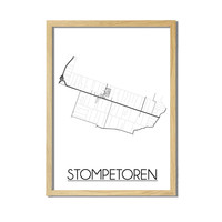 Scherpenheuvel Stadtplan-poster - Copy - Copy - Copy - Copy - Copy - Copy - Copy - Copy - Copy - Copy - Copy - Copy - Copy - Copy - Copy - Copy - Copy - Copy - Copy - Copy - Copy - Copy - Copy - Copy - Copy - Copy - Copy - Copy - Copy - Copy - Copy - Copy