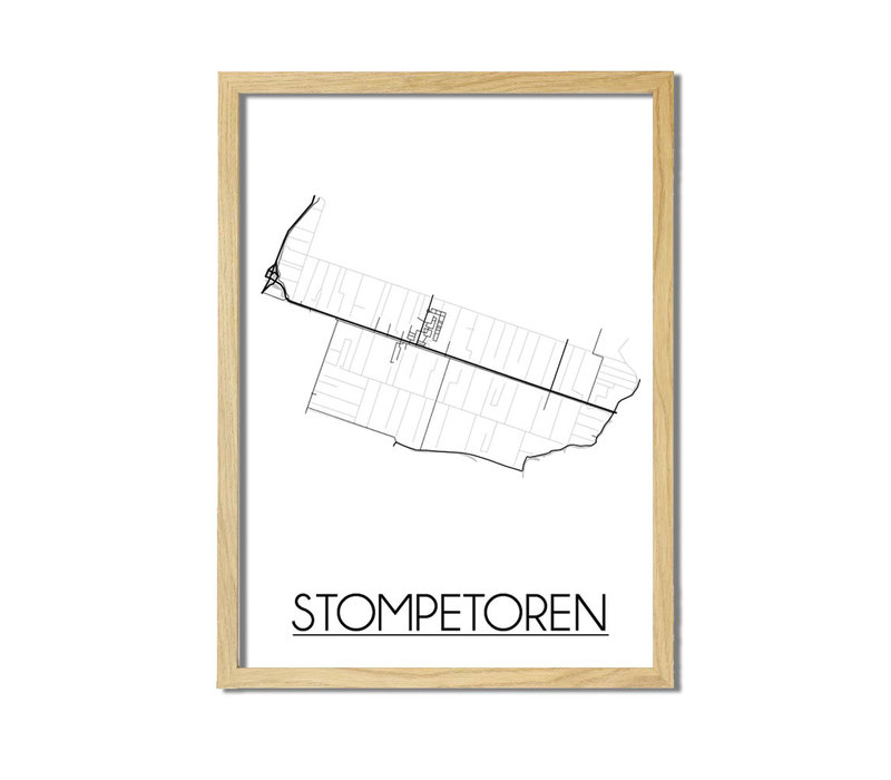 Scherpenheuvel Stadtplan-poster - Copy - Copy - Copy - Copy - Copy - Copy - Copy - Copy - Copy - Copy - Copy - Copy - Copy - Copy - Copy - Copy - Copy - Copy - Copy - Copy - Copy - Copy - Copy - Copy - Copy - Copy - Copy - Copy - Copy - Copy - Copy - Copy