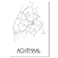 Scherpenheuvel Stadtplan-poster - Copy - Copy - Copy - Copy - Copy - Copy - Copy - Copy - Copy - Copy - Copy - Copy - Copy - Copy - Copy - Copy - Copy - Copy - Copy - Copy - Copy - Copy - Copy - Copy - Copy - Copy - Copy - Copy - Copy - Copy - Copy - Copy