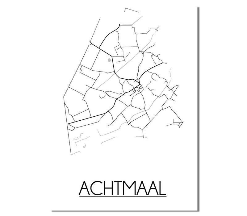 Scherpenheuvel Stadtplan-poster - Copy - Copy - Copy - Copy - Copy - Copy - Copy - Copy - Copy - Copy - Copy - Copy - Copy - Copy - Copy - Copy - Copy - Copy - Copy - Copy - Copy - Copy - Copy - Copy - Copy - Copy - Copy - Copy - Copy - Copy - Copy - Copy
