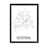 DesignClaud Scherpenheuvel Stadtplan-poster - Copy - Copy - Copy - Copy - Copy - Copy - Copy - Copy - Copy - Copy - Copy - Copy - Copy - Copy - Copy - Copy - Copy - Copy - Copy - Copy - Copy - Copy - Copy - Copy - Copy - Copy - Copy - Copy - Copy - Copy - Copy - Copy