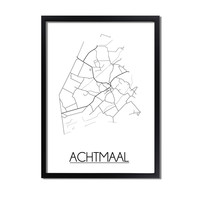Scherpenheuvel Stadtplan-poster - Copy - Copy - Copy - Copy - Copy - Copy - Copy - Copy - Copy - Copy - Copy - Copy - Copy - Copy - Copy - Copy - Copy - Copy - Copy - Copy - Copy - Copy - Copy - Copy - Copy - Copy - Copy - Copy - Copy - Copy - Copy - Copy