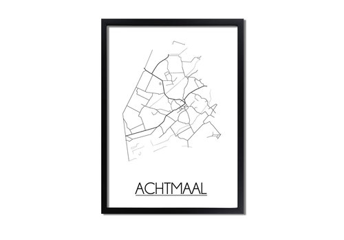 DesignClaud Scherpenheuvel Stadtplan-poster - Copy - Copy - Copy - Copy - Copy - Copy - Copy - Copy - Copy - Copy - Copy - Copy - Copy - Copy - Copy - Copy - Copy - Copy - Copy - Copy - Copy - Copy - Copy - Copy - Copy - Copy - Copy - Copy - Copy - Copy - Copy - Copy
