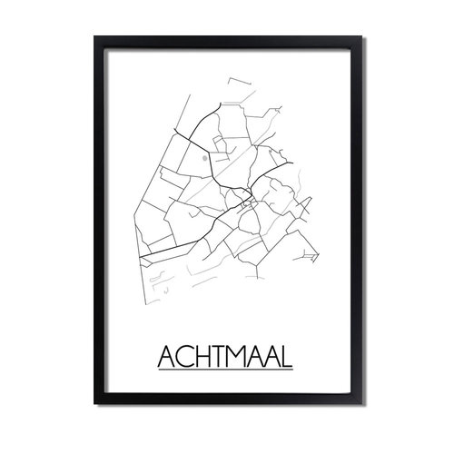 Scherpenheuvel Stadtplan-poster - Copy - Copy - Copy - Copy - Copy - Copy - Copy - Copy - Copy - Copy - Copy - Copy - Copy - Copy - Copy - Copy - Copy - Copy - Copy - Copy - Copy - Copy - Copy - Copy - Copy - Copy - Copy - Copy - Copy - Copy - Copy - Copy 