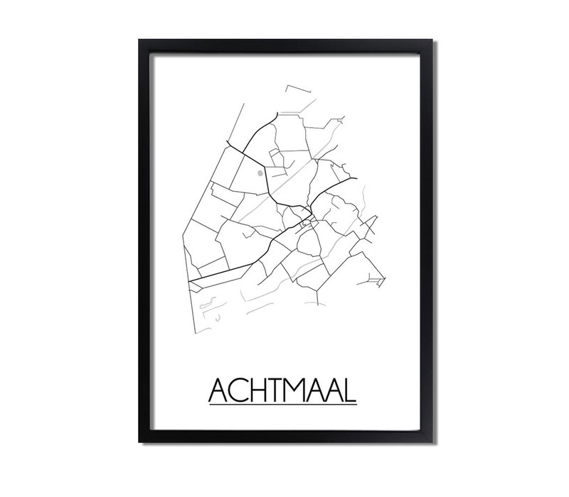 Scherpenheuvel Stadtplan-poster - Copy - Copy - Copy - Copy - Copy - Copy - Copy - Copy - Copy - Copy - Copy - Copy - Copy - Copy - Copy - Copy - Copy - Copy - Copy - Copy - Copy - Copy - Copy - Copy - Copy - Copy - Copy - Copy - Copy - Copy - Copy - Copy