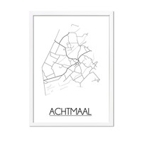 Scherpenheuvel Stadtplan-poster - Copy - Copy - Copy - Copy - Copy - Copy - Copy - Copy - Copy - Copy - Copy - Copy - Copy - Copy - Copy - Copy - Copy - Copy - Copy - Copy - Copy - Copy - Copy - Copy - Copy - Copy - Copy - Copy - Copy - Copy - Copy - Copy