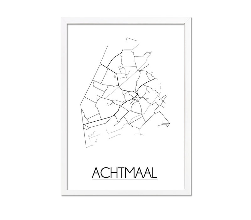 Scherpenheuvel Stadtplan-poster - Copy - Copy - Copy - Copy - Copy - Copy - Copy - Copy - Copy - Copy - Copy - Copy - Copy - Copy - Copy - Copy - Copy - Copy - Copy - Copy - Copy - Copy - Copy - Copy - Copy - Copy - Copy - Copy - Copy - Copy - Copy - Copy
