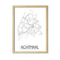 Scherpenheuvel Stadtplan-poster - Copy - Copy - Copy - Copy - Copy - Copy - Copy - Copy - Copy - Copy - Copy - Copy - Copy - Copy - Copy - Copy - Copy - Copy - Copy - Copy - Copy - Copy - Copy - Copy - Copy - Copy - Copy - Copy - Copy - Copy - Copy - Copy