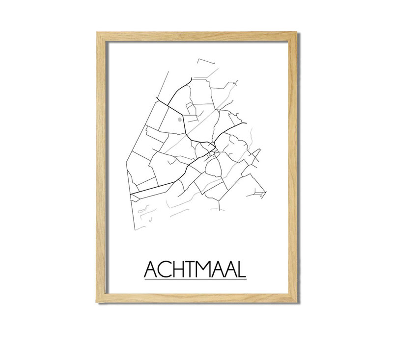 Scherpenheuvel Stadtplan-poster - Copy - Copy - Copy - Copy - Copy - Copy - Copy - Copy - Copy - Copy - Copy - Copy - Copy - Copy - Copy - Copy - Copy - Copy - Copy - Copy - Copy - Copy - Copy - Copy - Copy - Copy - Copy - Copy - Copy - Copy - Copy - Copy