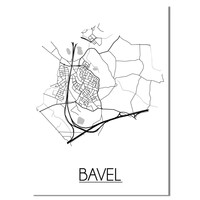 Scherpenheuvel Stadtplan-poster - Copy - Copy - Copy - Copy - Copy - Copy - Copy - Copy - Copy - Copy - Copy - Copy - Copy - Copy - Copy - Copy - Copy - Copy - Copy - Copy - Copy - Copy - Copy - Copy - Copy - Copy - Copy - Copy - Copy - Copy - Copy - Copy