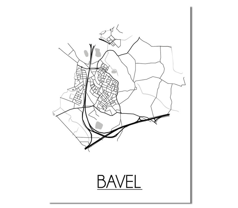 Scherpenheuvel Stadtplan-poster - Copy - Copy - Copy - Copy - Copy - Copy - Copy - Copy - Copy - Copy - Copy - Copy - Copy - Copy - Copy - Copy - Copy - Copy - Copy - Copy - Copy - Copy - Copy - Copy - Copy - Copy - Copy - Copy - Copy - Copy - Copy - Copy