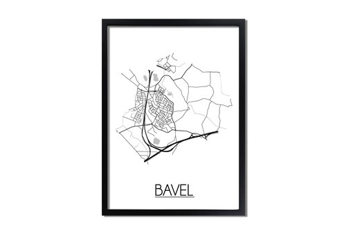 DesignClaud Scherpenheuvel Stadtplan-poster - Copy - Copy - Copy - Copy - Copy - Copy - Copy - Copy - Copy - Copy - Copy - Copy - Copy - Copy - Copy - Copy - Copy - Copy - Copy - Copy - Copy - Copy - Copy - Copy - Copy - Copy - Copy - Copy - Copy - Copy - Copy - Copy