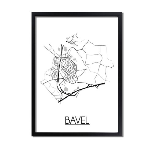 Scherpenheuvel Stadtplan-poster - Copy - Copy - Copy - Copy - Copy - Copy - Copy - Copy - Copy - Copy - Copy - Copy - Copy - Copy - Copy - Copy - Copy - Copy - Copy - Copy - Copy - Copy - Copy - Copy - Copy - Copy - Copy - Copy - Copy - Copy - Copy - Copy 