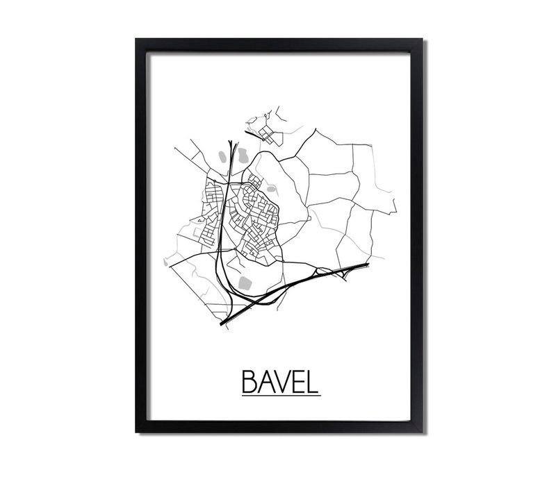 Scherpenheuvel Stadtplan-poster - Copy - Copy - Copy - Copy - Copy - Copy - Copy - Copy - Copy - Copy - Copy - Copy - Copy - Copy - Copy - Copy - Copy - Copy - Copy - Copy - Copy - Copy - Copy - Copy - Copy - Copy - Copy - Copy - Copy - Copy - Copy - Copy