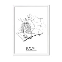 Scherpenheuvel Stadtplan-poster - Copy - Copy - Copy - Copy - Copy - Copy - Copy - Copy - Copy - Copy - Copy - Copy - Copy - Copy - Copy - Copy - Copy - Copy - Copy - Copy - Copy - Copy - Copy - Copy - Copy - Copy - Copy - Copy - Copy - Copy - Copy - Copy