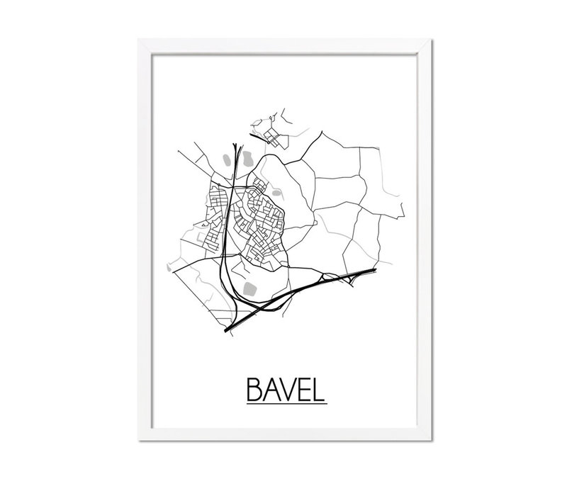 Scherpenheuvel Stadtplan-poster - Copy - Copy - Copy - Copy - Copy - Copy - Copy - Copy - Copy - Copy - Copy - Copy - Copy - Copy - Copy - Copy - Copy - Copy - Copy - Copy - Copy - Copy - Copy - Copy - Copy - Copy - Copy - Copy - Copy - Copy - Copy - Copy