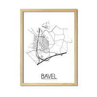 Scherpenheuvel Stadtplan-poster - Copy - Copy - Copy - Copy - Copy - Copy - Copy - Copy - Copy - Copy - Copy - Copy - Copy - Copy - Copy - Copy - Copy - Copy - Copy - Copy - Copy - Copy - Copy - Copy - Copy - Copy - Copy - Copy - Copy - Copy - Copy - Copy